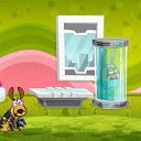 ���� ������, �����-���������, 39 ��� - ��������� 13 ��� 2011 � ������ ���� ��������