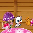 � ��� ������ �����-�-�=)) �� ������� ������ Kitty - ������