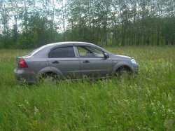 ���� ��������, ��������, 53 ���� - ��������� 23 ������ 2011