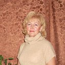  Liudmila,  -  5  2012    