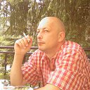 ���� Pavel, �����, 59 ��� - ��������� 19 �������� 2011 � ������ ���� ����������