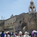 palestina avtonomy �� ������� �turc isr mai, romania 2012 october�