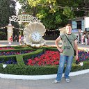 ���� Denis, ����, 45 ��� - ��������� 16 ���� 2013 � ������ ����� ��� ������������