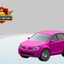  , , 56  -  20  2011   RoadKing