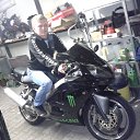 ���� �������, �����������, 39 ��� - ��������� 2 ������� 2012