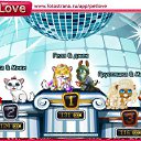  , , 23  -  24  2010   PetLove