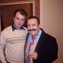 ���� ������, ������, 49 ��� - ��������� 22 ���� 2011 � ������ �� � ����� ���������� ���������