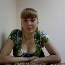 ���� ""����"", ����, 38 ��� - ��������� 24 ���� 2012 � ������ �Foto Sympathy�