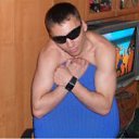 ���� �������, ������ �����, 40 ��� - ��������� 11 ���� 2013 � ������ ���� ����������