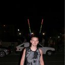       ? :-) ,  2008 .   