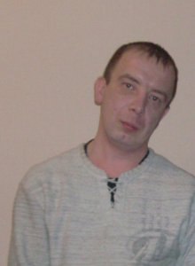  E, , 46  -  24  2013