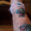 ���� ����, ����������, 32 ���� - ��������� 8 �������� 2012 � ������ �������