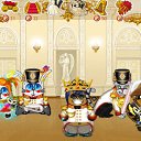  , - -  13  2010    -   !