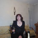 ���� Liuba, �������, 63 ���� - ��������� 5 ������� 2013 � ������ ���� ����������