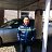 ���� Taip, ��������, 54 ���� - ��������� 7 ������� 2012