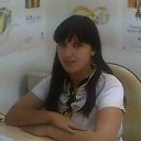 ���� �������, ������������, 42 ���� - ��������� 28 ������� 2012 � ������ ���� ����������