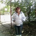 ���� ���������, �����, 64 ���� - ��������� 25 ���� 2012 � ������ ���� ����������