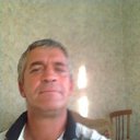 ���� ��������, ��������, 64 ���� - ��������� 22 ���� 2013 � ������ ���� ����������