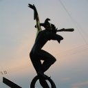 ���� !!!V, ������, 44 ���� - ��������� 17 ���� 2010