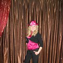 ���� ���, ������, 39 ��� - ��������� 17 ������ 2013 � ������ ���� ����������