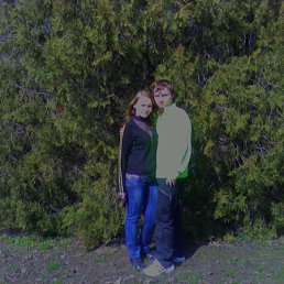 ���� ���������, ���������, 33 ���� - ��������� 6 ���� 2010