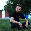 ���� Mihail, ������������, 53 ���� - ��������� 28 ���� 2013 � ������ ���� ����������