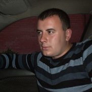 Denis, 40 ���, �������