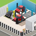  , , 60  -  10  2011   RoadKing