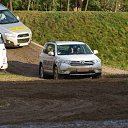 ���� �@������, ������, 49 ��� - ��������� 11 �������� 2011 � ������ ��������