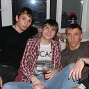 ���� �����, ������, 32 ���� - ��������� 21 ��� 2013 � ������ ���� ����������