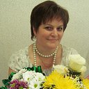 ���� �����, ������ - ��������� 4 ������ 2012 � ������ ���� ����������