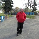 ���� ������, �����-���������, 45 ��� - ��������� 15 ������� 2012 � ������ ���� ����������