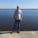 ���� ������, ����������, 47 ��� - ��������� 9 �������� 2012