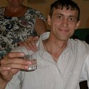 �� ���� ��������!!!!