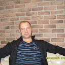 ���� Alexey, ���������, 54 ���� - ��������� 19 ������ 2013