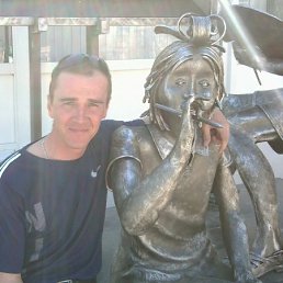 ���� �����, ��������������, 49 ��� - ��������� 7 ������� 2011