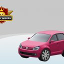 ���� ���, ������, 23 ���� - ��������� 6 ������ 2011 � ������ �RoadKing�