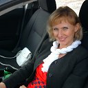 ���� �������, ������������, 51 ��� - ��������� 21 ������� 2012 � ������ ���� ����������