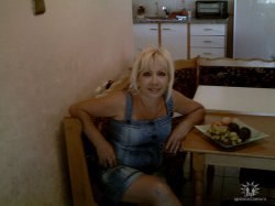 Лариса Лариса Фото Свадьба