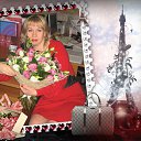 ���� ������, ������ - ��������� 30 ������ 2013 � ������ ���� ����������