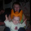 ���� �����, �������, 44 ���� - ��������� 10 ����� 2010 � ������ ���� 1 �������