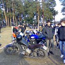  , , 57  -  25  2010    2010 