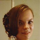 ���� �����, ��������, 45 ��� - ��������� 20 ������ 2012 � ������ ���� ����������