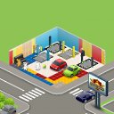 ���� ���������, ������, 24 ���� - ��������� 17 ���� 2011 � ������ �RoadKing�