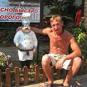 ���� ��������, ������, 53 ���� - ��������� 7 �������� 2011 � ������ ���� ����������