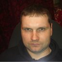 ���� ������, ������ ����� - ��������� 6 ����� 2012 � ������ ���� ����������