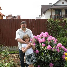 ���������, ������, 72 ����