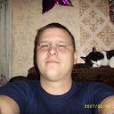 ���� ���������, �����-��-����, 45 ��� - ��������� 11 ���� 2013 � ������ ���� ����������