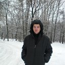 ���� �����, �����, 37 ��� - ��������� 15 ������ 2012