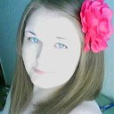 ���� ����, ������ ��������, 37 ��� - ��������� 19 ��� 2012 � ������ ���� ����������